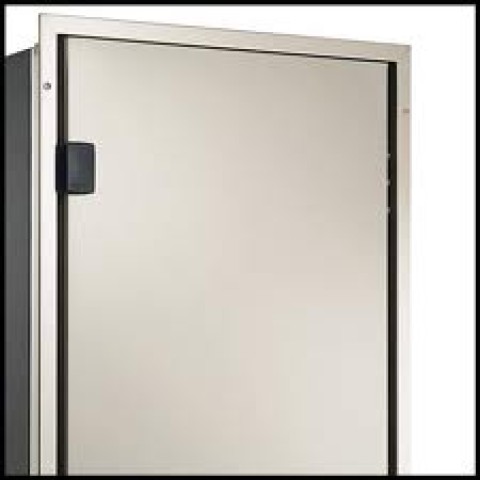 FRIGO LT.51 INOX